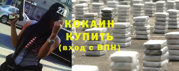 COCAINE Богородицк